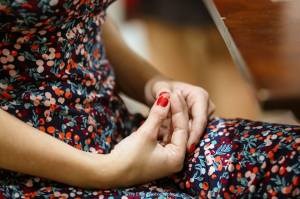 30124401_1720653588002363_1127090029395443712_n