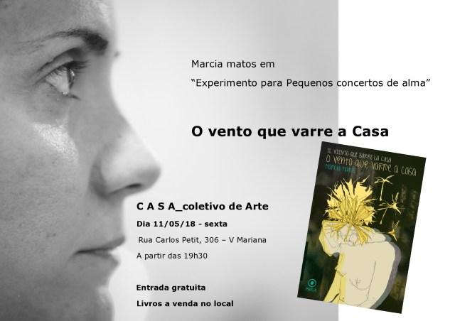 Experimento para CASA_Aberta - Coletivo de Arte.jpg