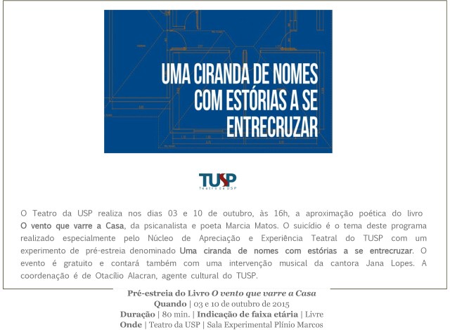 folder TUSP - site.jpg
