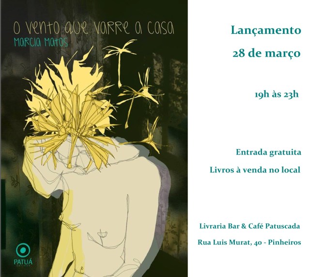 Lançamento 28 de março-page-0.jpg