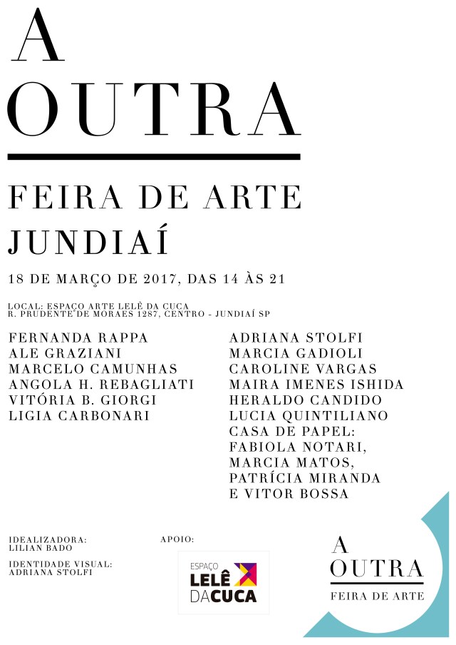 poster a outra jundiai.jpg