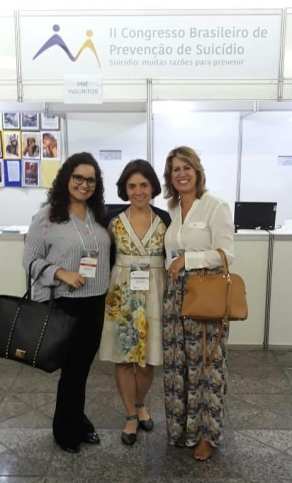 40568555_2207525425941903_4057526870923542528_n