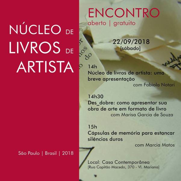 41810094_2129115690446442_6094979504113975296_n