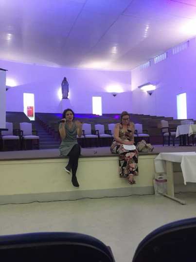 42168913_2230694090291703_8105581582317780992_n