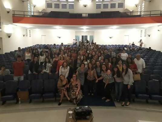 42174039_2230693993625046_8076244456015134720_n