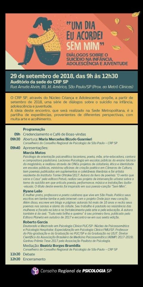 42622908_2240215656006213_4485154894612791296_n