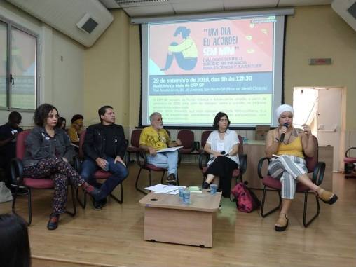 42870539_10204891918254016_6492473861160828928_n