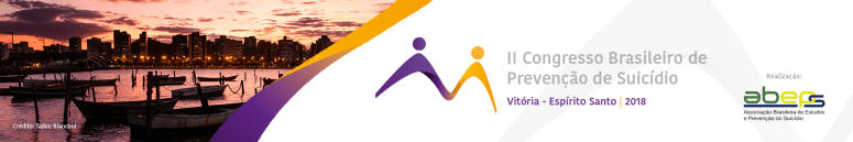 banner-congresso-2018-small