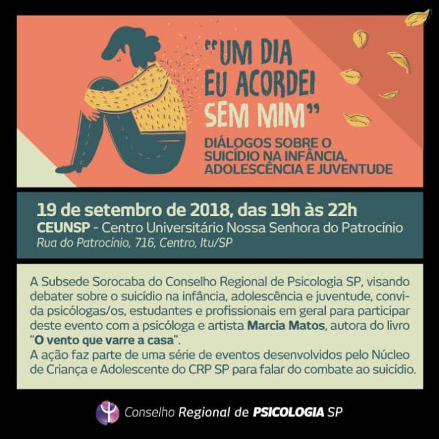 IMG-20180915-WA0011[1]