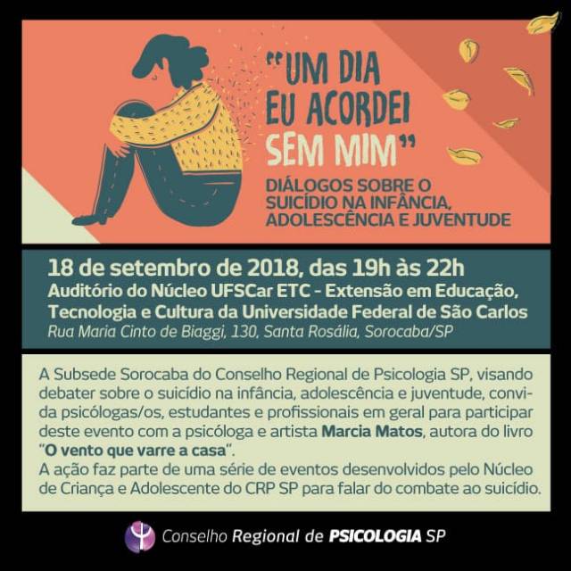 IMG-20180915-WA0012[1]