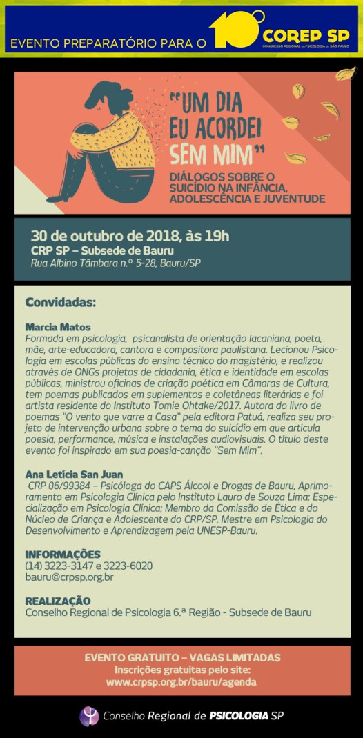 NCA_UmDiaAcordeiSemMim_bauru_Email (2)