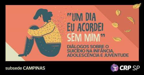 IMG-20181129-WA0041[1]