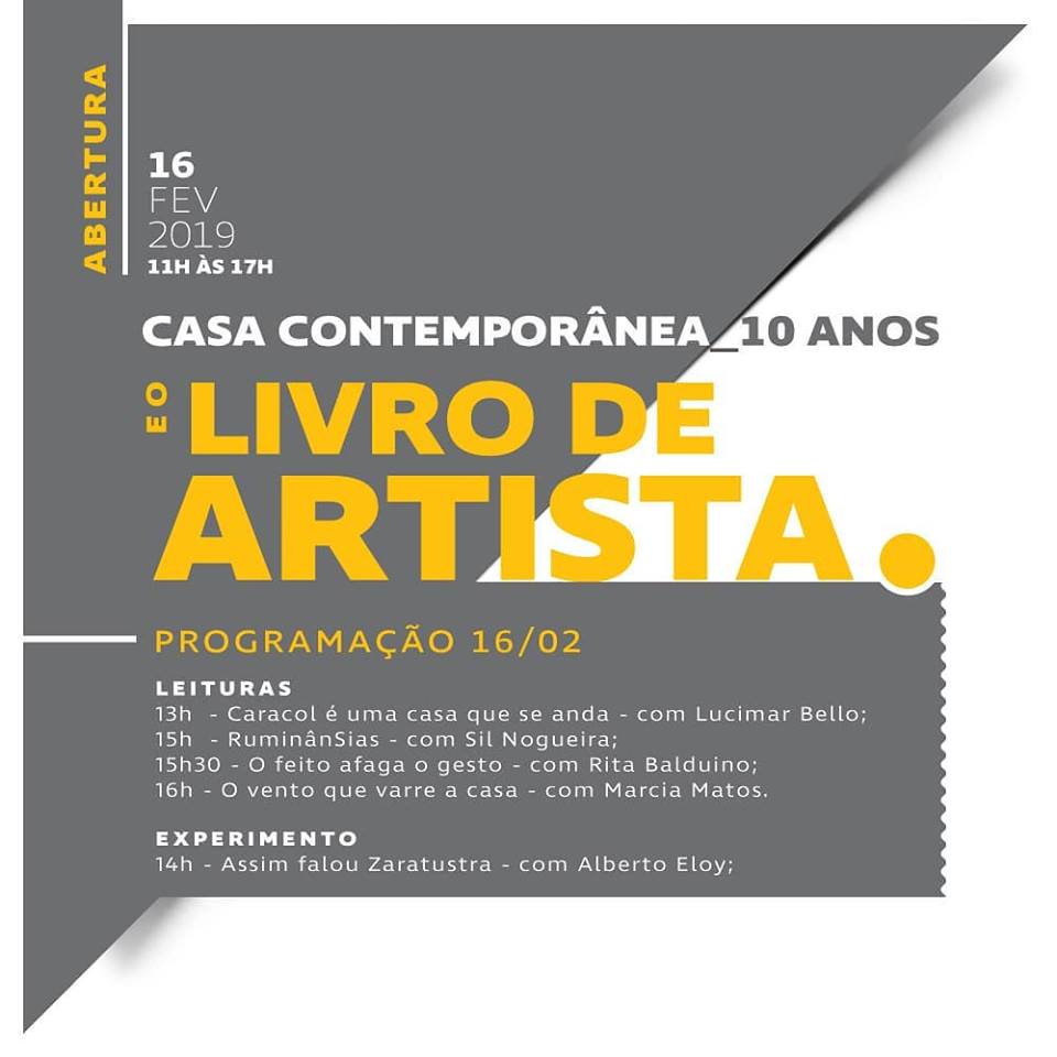 51525840_2186561864700576_517887010522791936_n