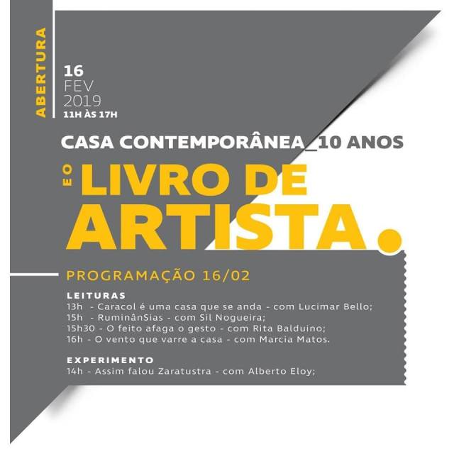 51525840_2186561864700576_517887010522791936_n