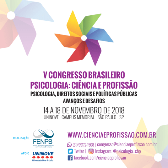 divulgac3a7c3a3o-de-evento-cfp