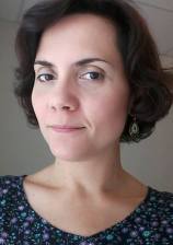 42985385_2246593112035134_4530966042289111040_n (1)