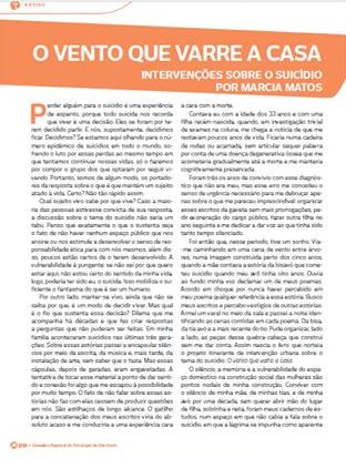 62382312_2643208762373565_8766072205831307264_n (1)